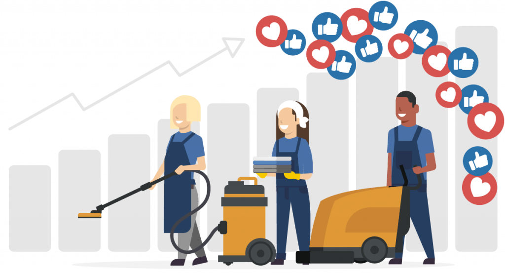 business-success-1024x555-1-1-1