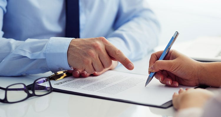 tilbud på rengøring