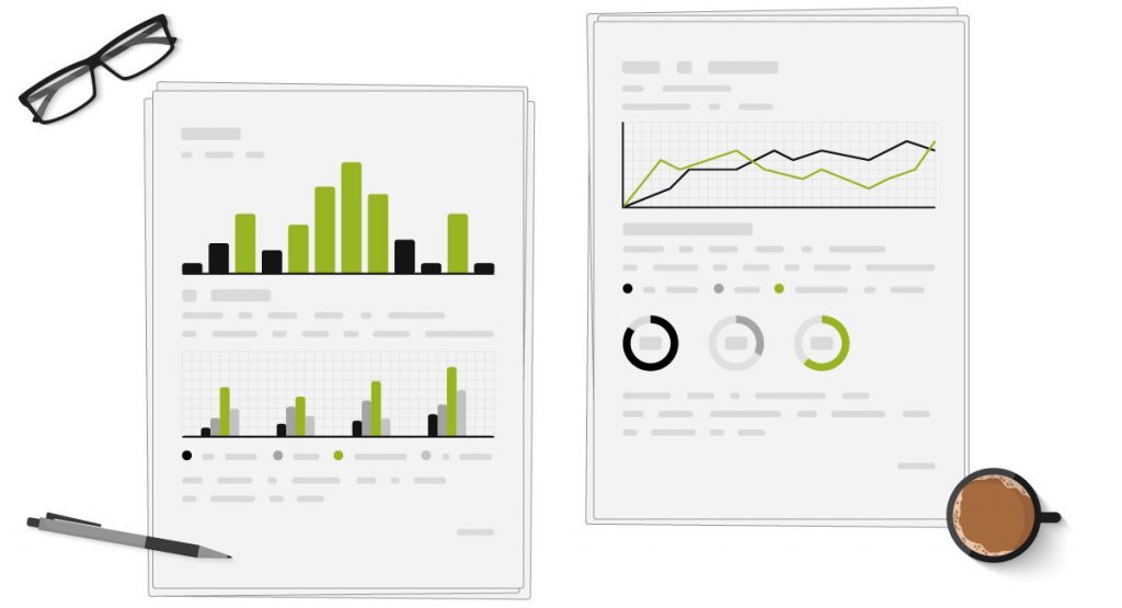 Klimaregnskab, Klimarapport, rengøring, rengøringsvirksomheder